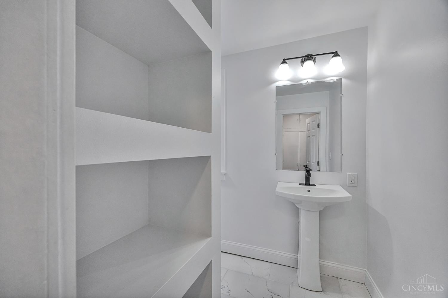 5811 Bramble Avenue, Cincinnati, OH, 45227 — photo 20