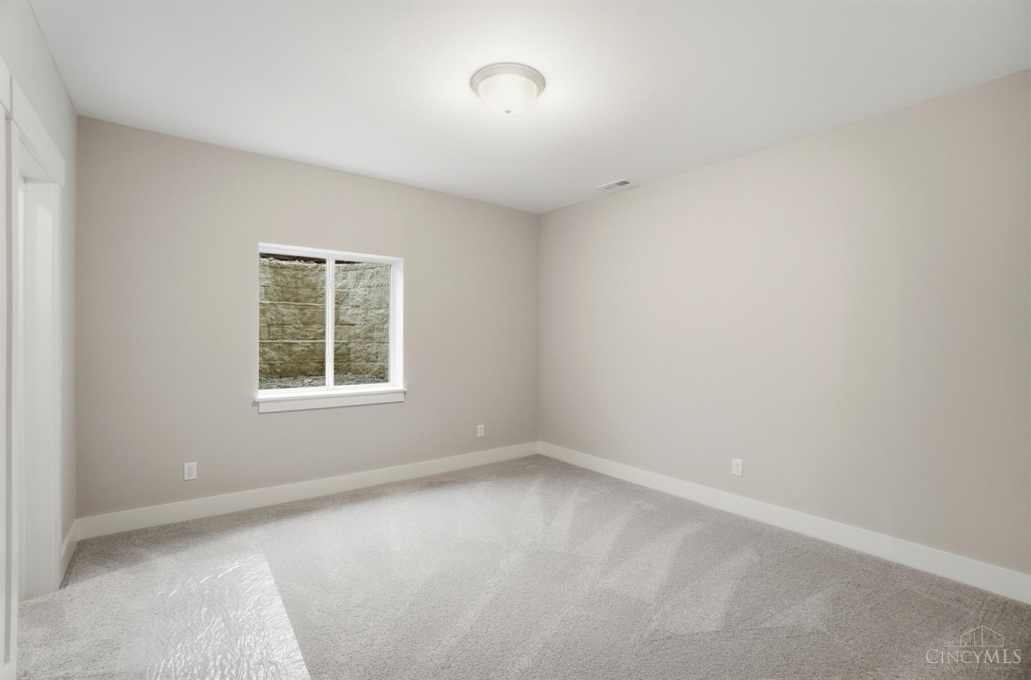 5870 Shetland Court, Liberty Twp, OH, 45011 — photo 47