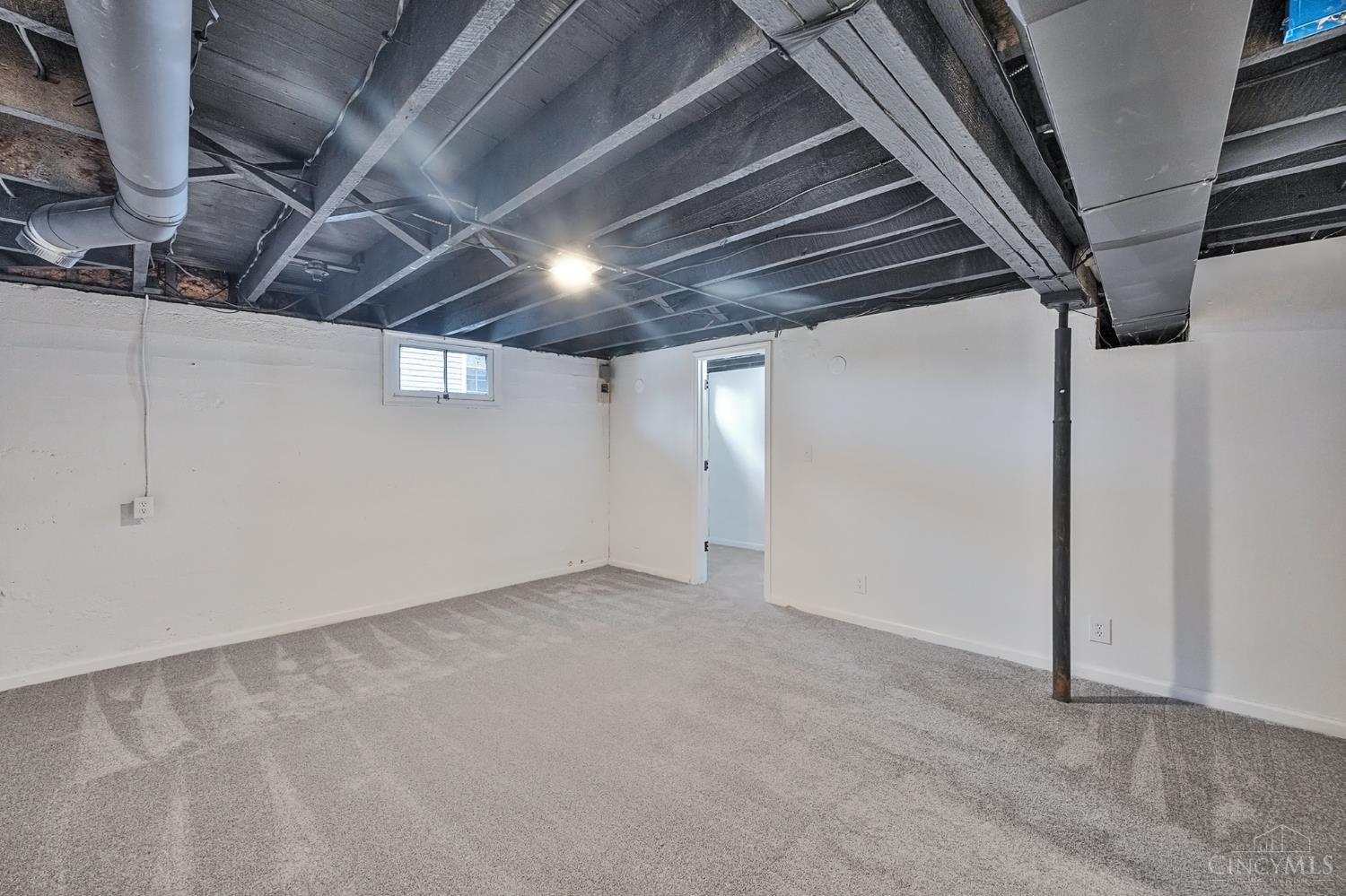 5811 Bramble Avenue, Cincinnati, OH, 45227 — photo 35