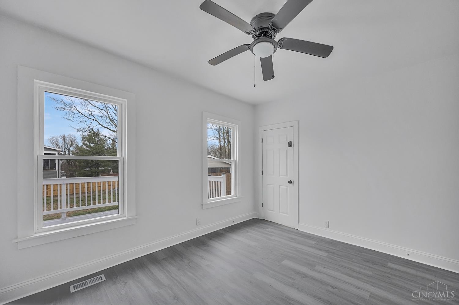 5811 Bramble Avenue, Cincinnati, OH, 45227 — photo 19