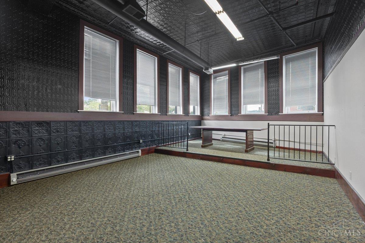 2488 River Rd, Cincinnati, OH, 45204 — photo 12