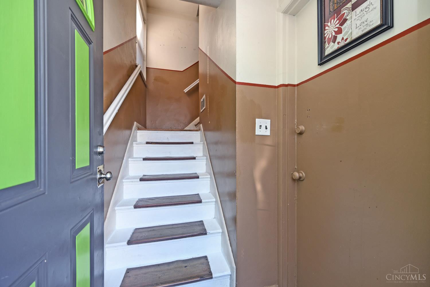 950 Jefferson Avenue, Reading, OH, 45215 — photo 33