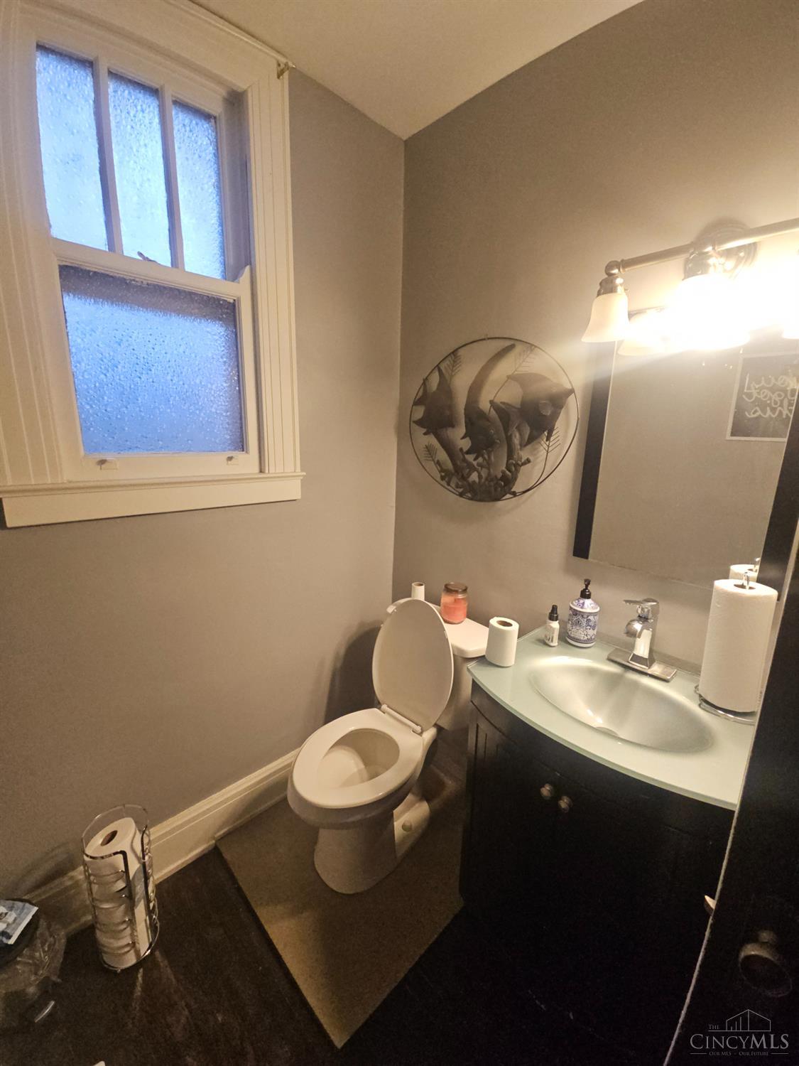 3936 Dickson Avenue, Cincinnati, OH, 45229 — photo 22