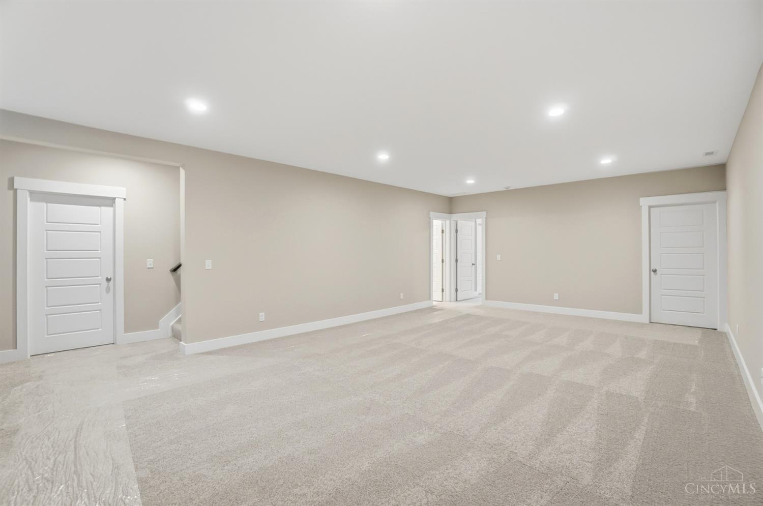 5870 Shetland Court, Liberty Twp, OH, 45011 — photo 44