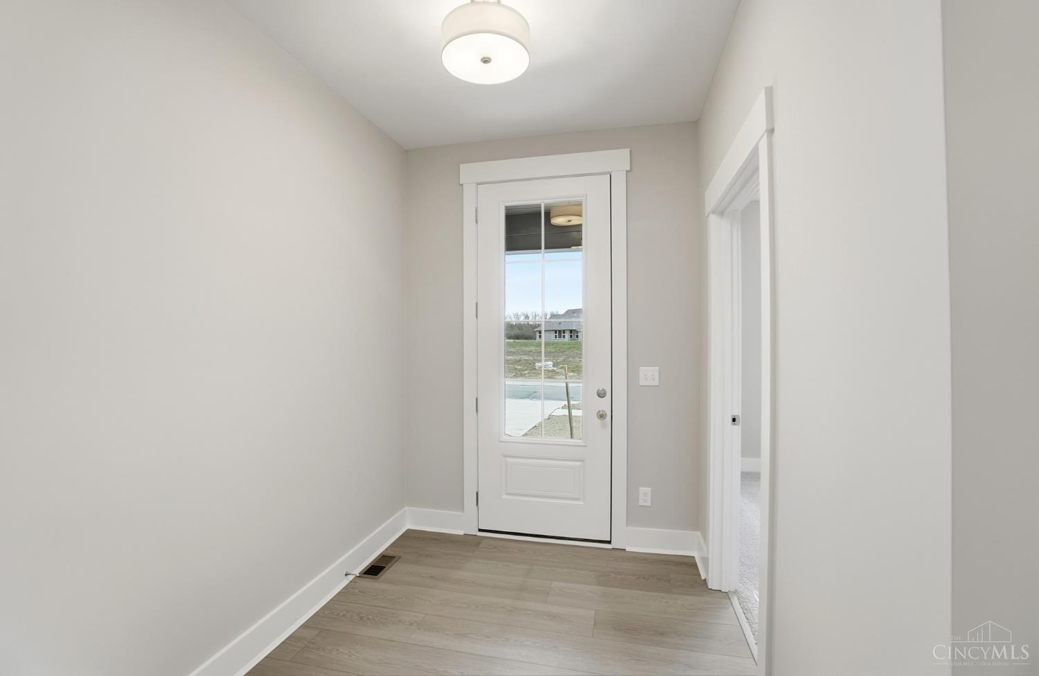5870 Shetland Court, Liberty Twp, OH, 45011 — photo 7