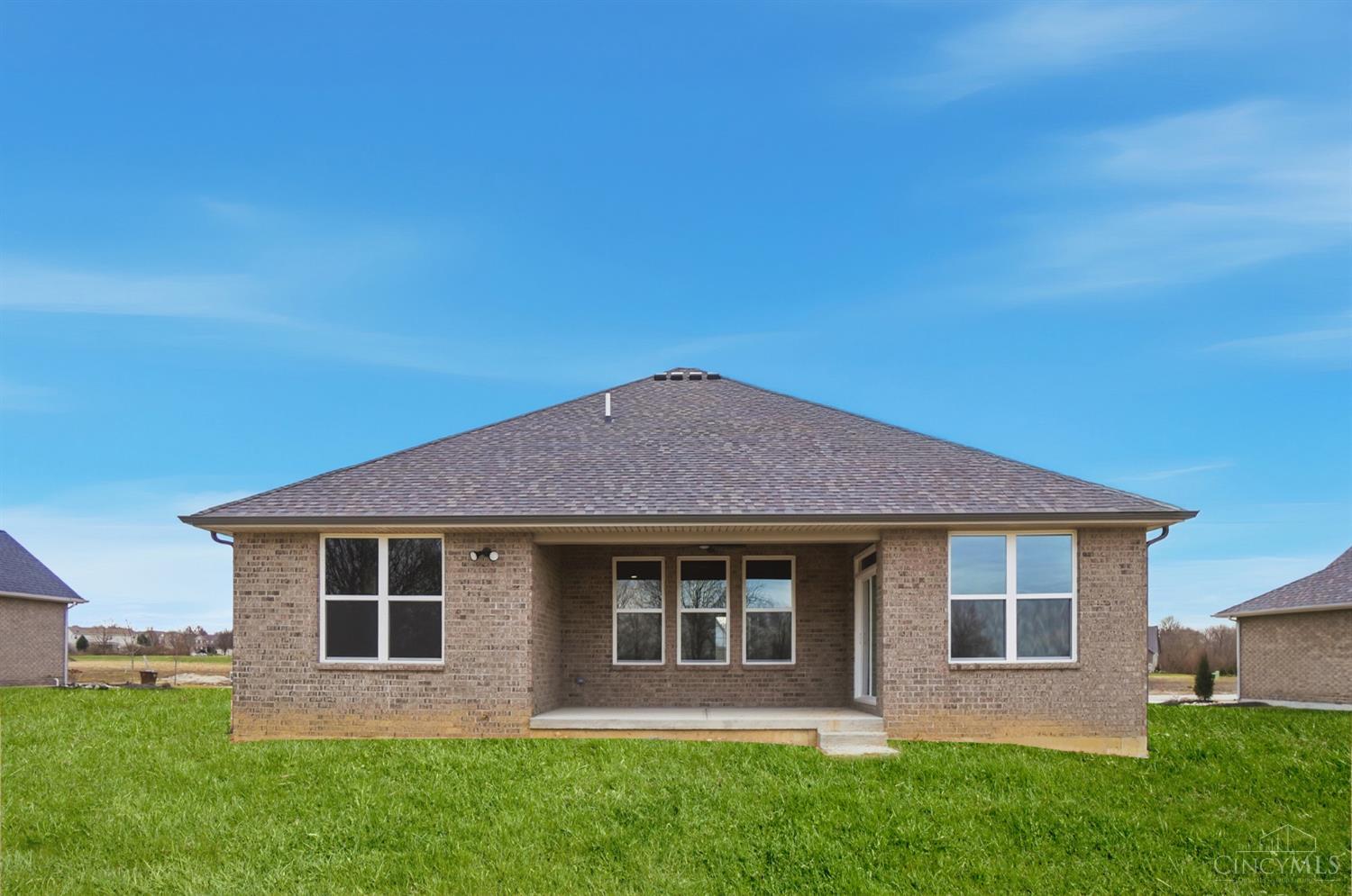 5870 Shetland Court, Liberty Twp, OH, 45011 — photo 64