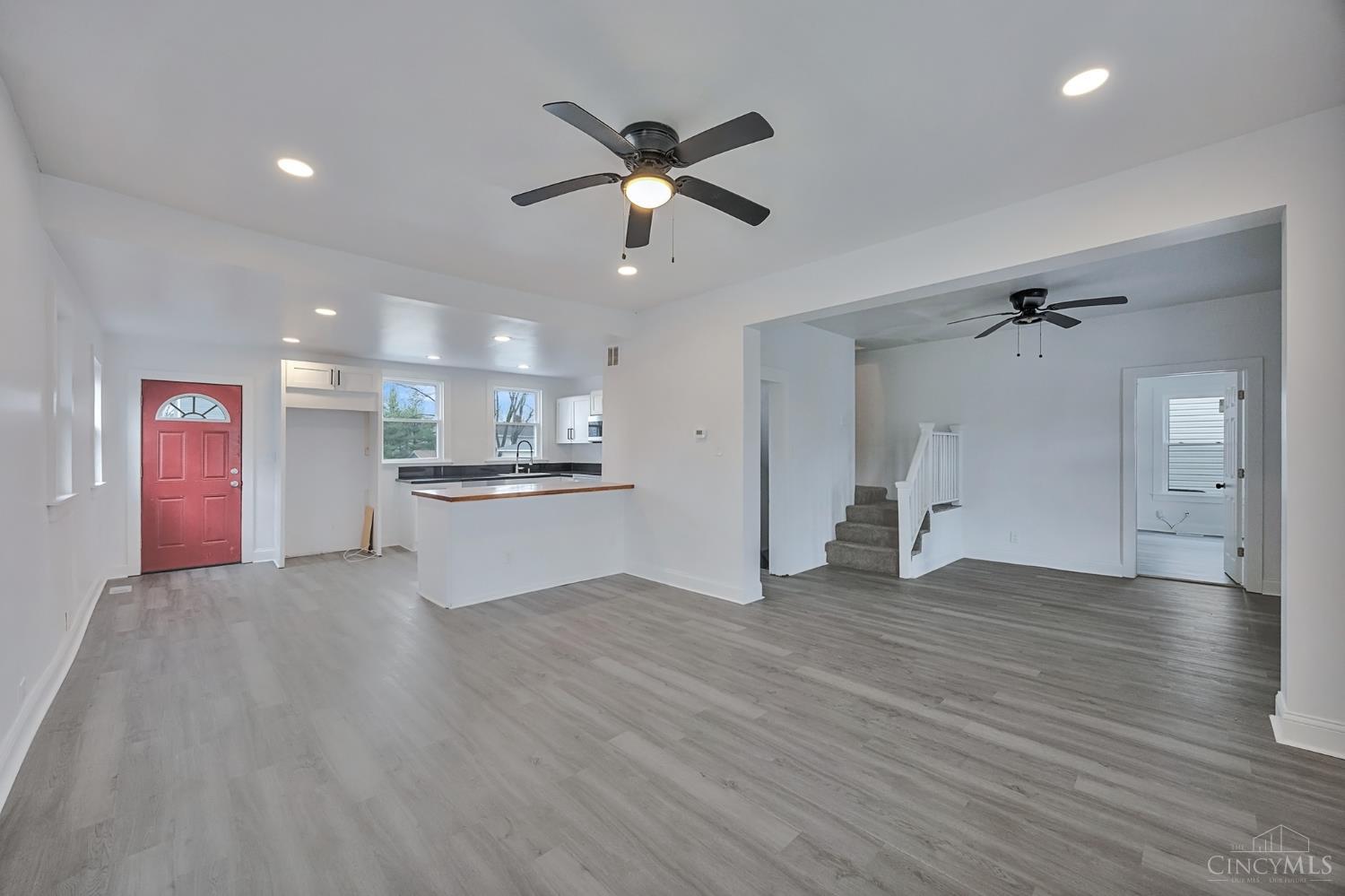 5811 Bramble Avenue, Cincinnati, OH, 45227 — photo 10
