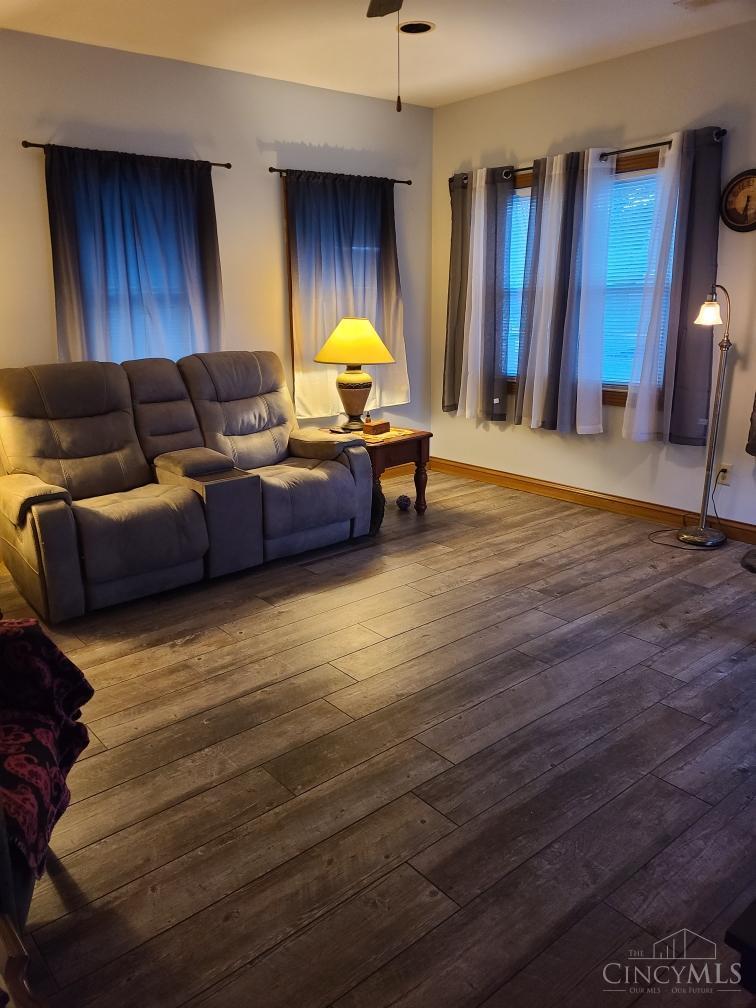 Homes for sale in Franklin Twp, OH | 7822 Dian Ave, Franklin Twp, OH 45005 | MLS# 1870536