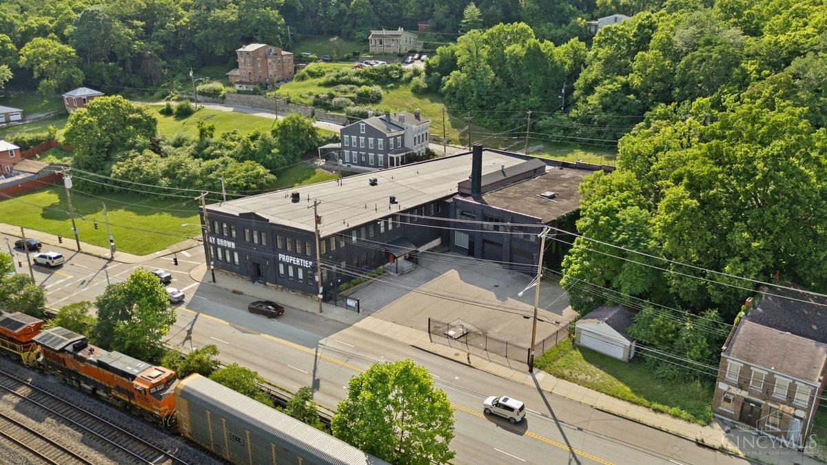 2488 River Rd, Cincinnati, OH, 45204 — photo 5