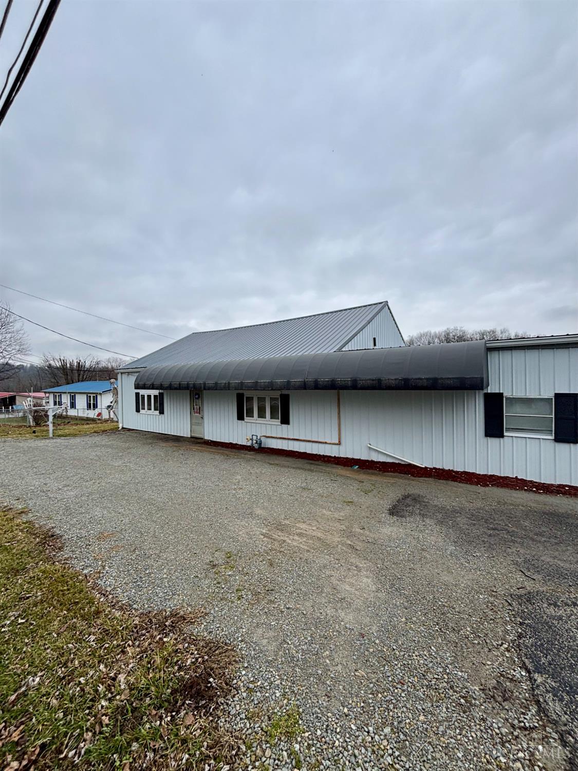115 State Route 124, Hillsboro, OH, 45133