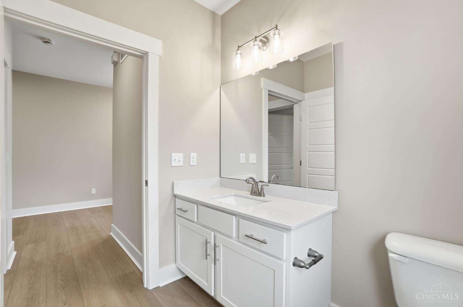 5870 Shetland Court, Liberty Twp, OH, 45011 — photo 34