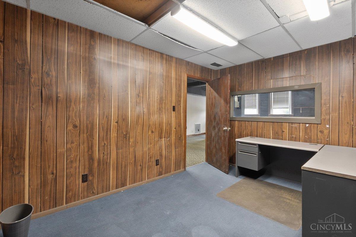 2488 River Rd, Cincinnati, OH, 45204 — photo 10