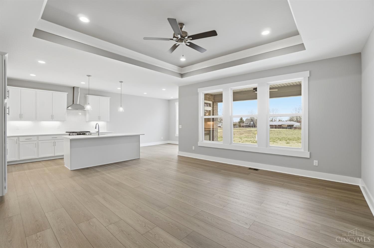 5870 Shetland Court, Liberty Twp, OH, 45011 — photo 10