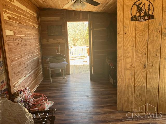 Homes for sale in Franklin Twp, OH | Felicity Cedron Rural Rd, Franklin Twp, OH 45120 | MLS# 1871050