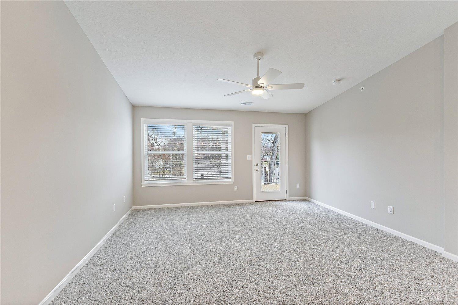 Homes for sale in Union Twp, OH | 531 Tradition Rdg #81303, Union Twp, OH 45245 | MLS# 1842022