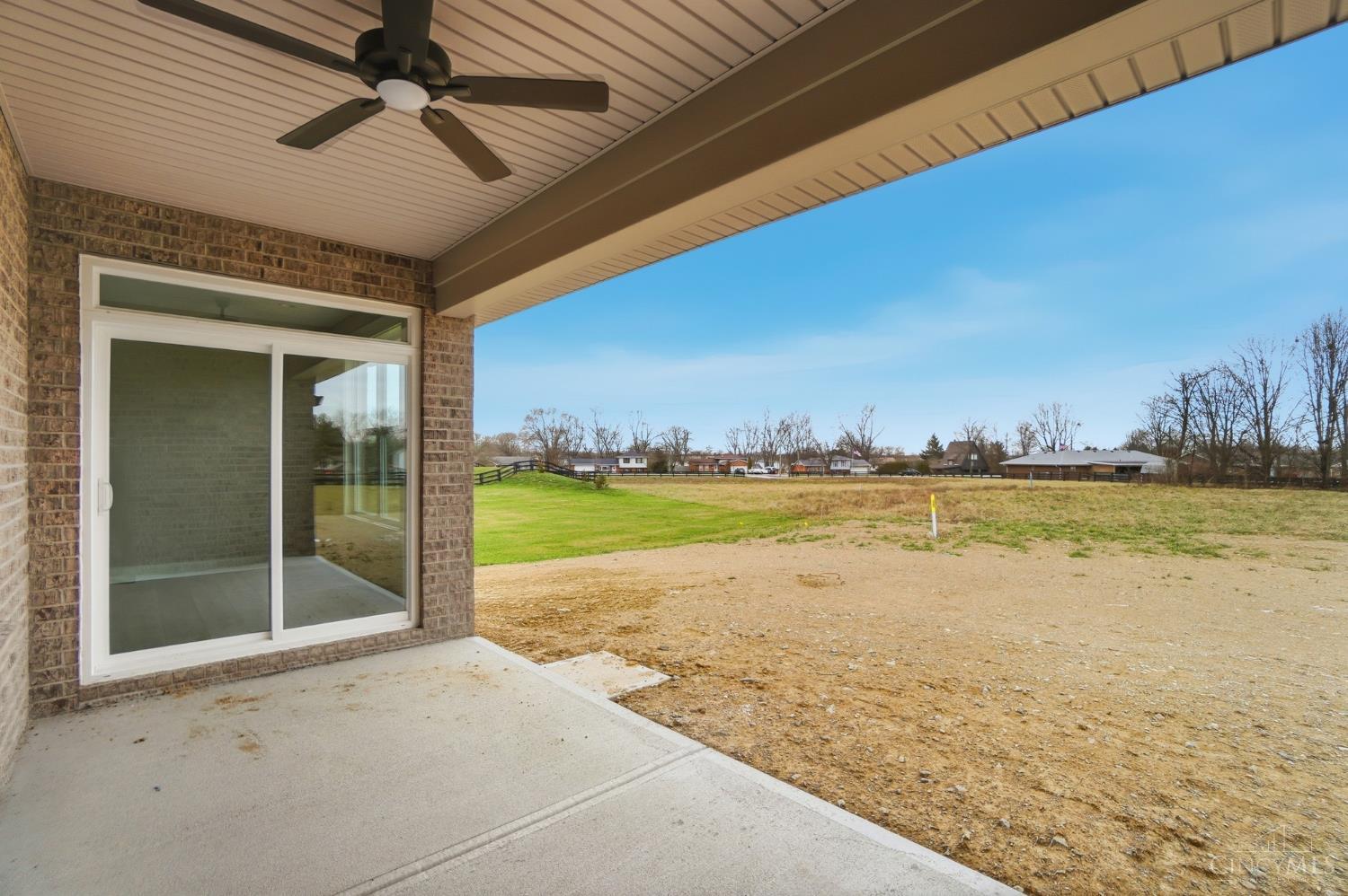 5870 Shetland Court, Liberty Twp, OH, 45011 — photo 61