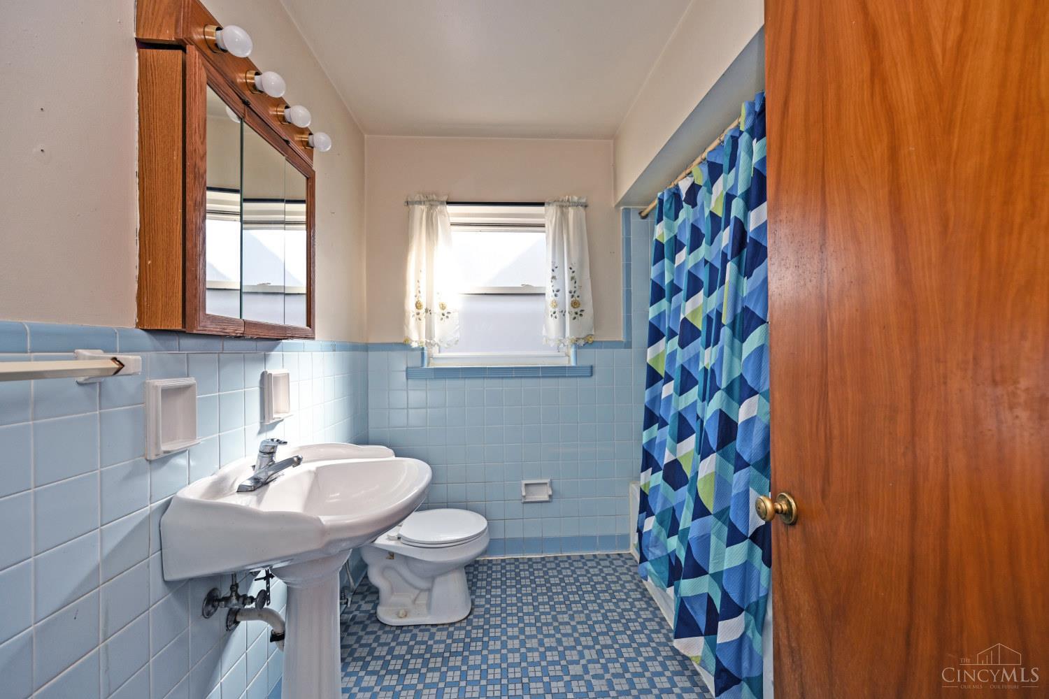 950 Jefferson Avenue, Reading, OH, 45215 — photo 52