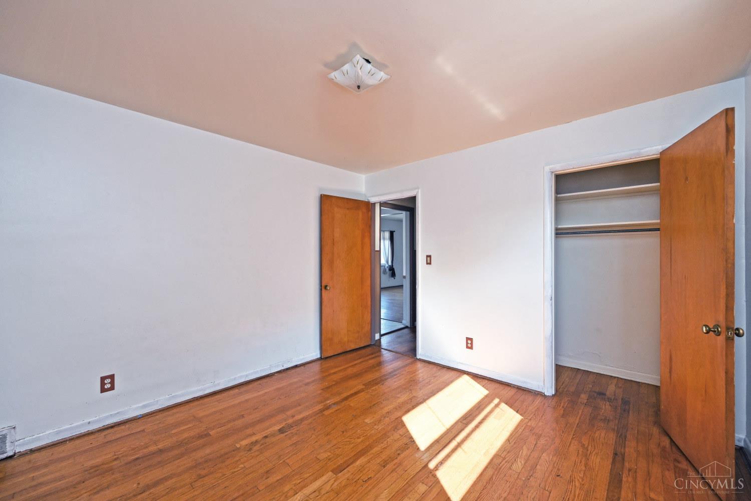 950 Jefferson Avenue, Reading, OH, 45215 — photo 50