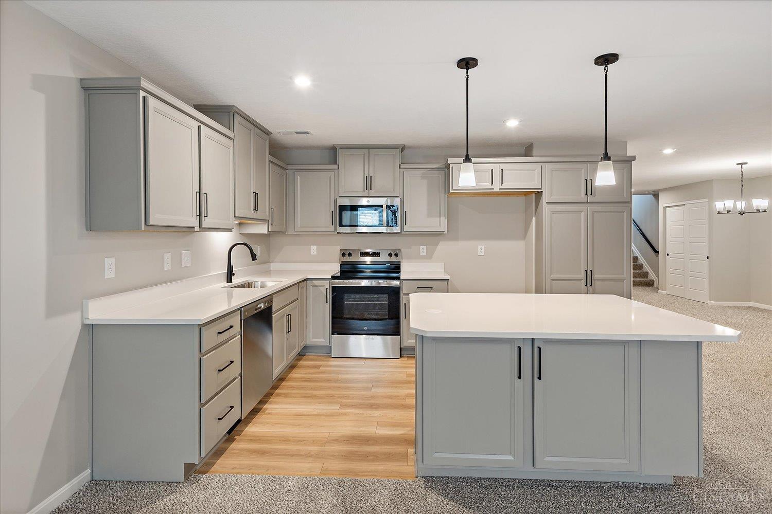 Homes for sale in Union Twp, OH | 539 Tradition Rdg #81102, Union Twp, OH 45245 | MLS# 1842045