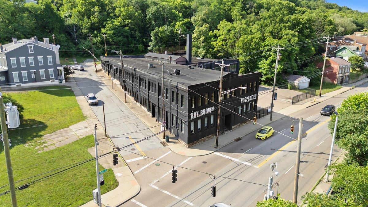 2488 River Rd, Cincinnati, OH, 45204 — photo 2