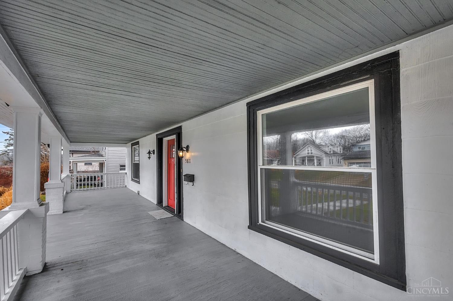 5811 Bramble Avenue, Cincinnati, OH, 45227 — photo 6
