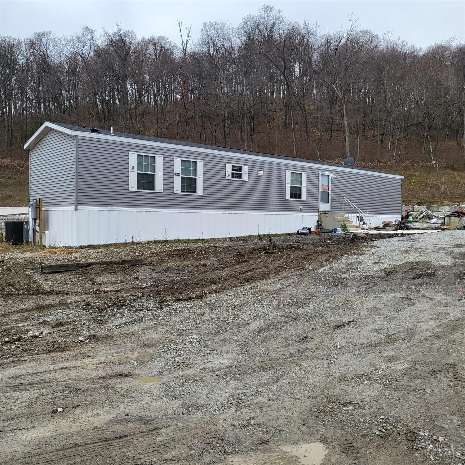 4455 Monroe Avenue, Whitewater Twp, OH, 45033