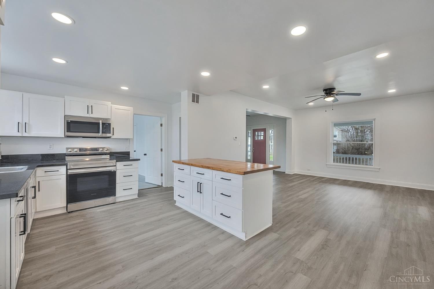 5811 Bramble Avenue, Cincinnati, OH, 45227 — photo 15