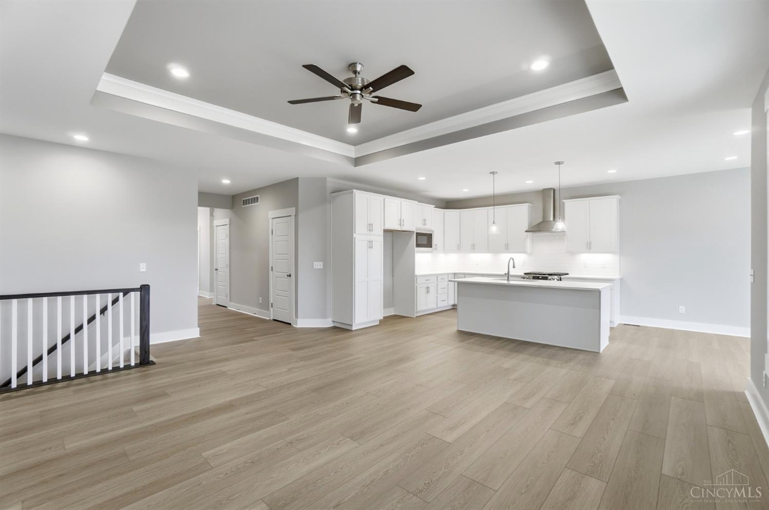 5870 Shetland Court, Liberty Twp, OH, 45011 — photo 11