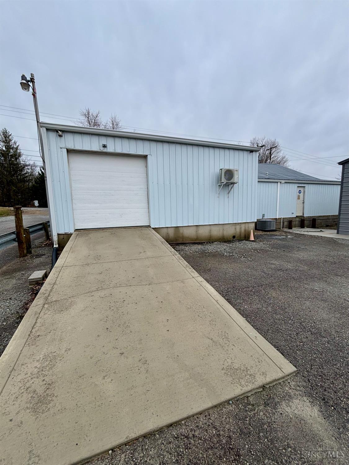 115 State Route 124, Hillsboro, OH, 45133 — photo 16