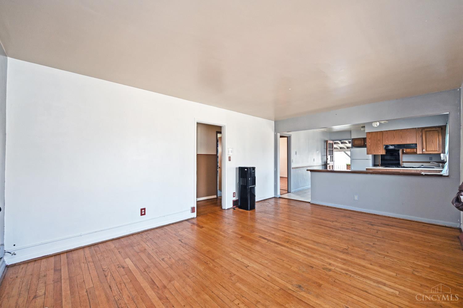 950 Jefferson Avenue, Reading, OH, 45215 — photo 35
