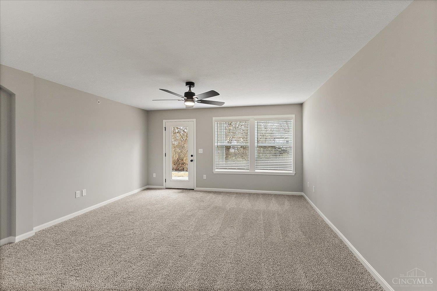 Homes for sale in Union Twp, OH | 539 Tradition Rdg #81102, Union Twp, OH 45245 | MLS# 1842045