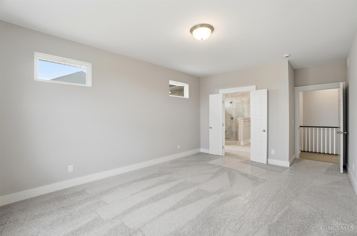 5870 Shetland Court, Liberty Twp, OH, 45011 — photo 21