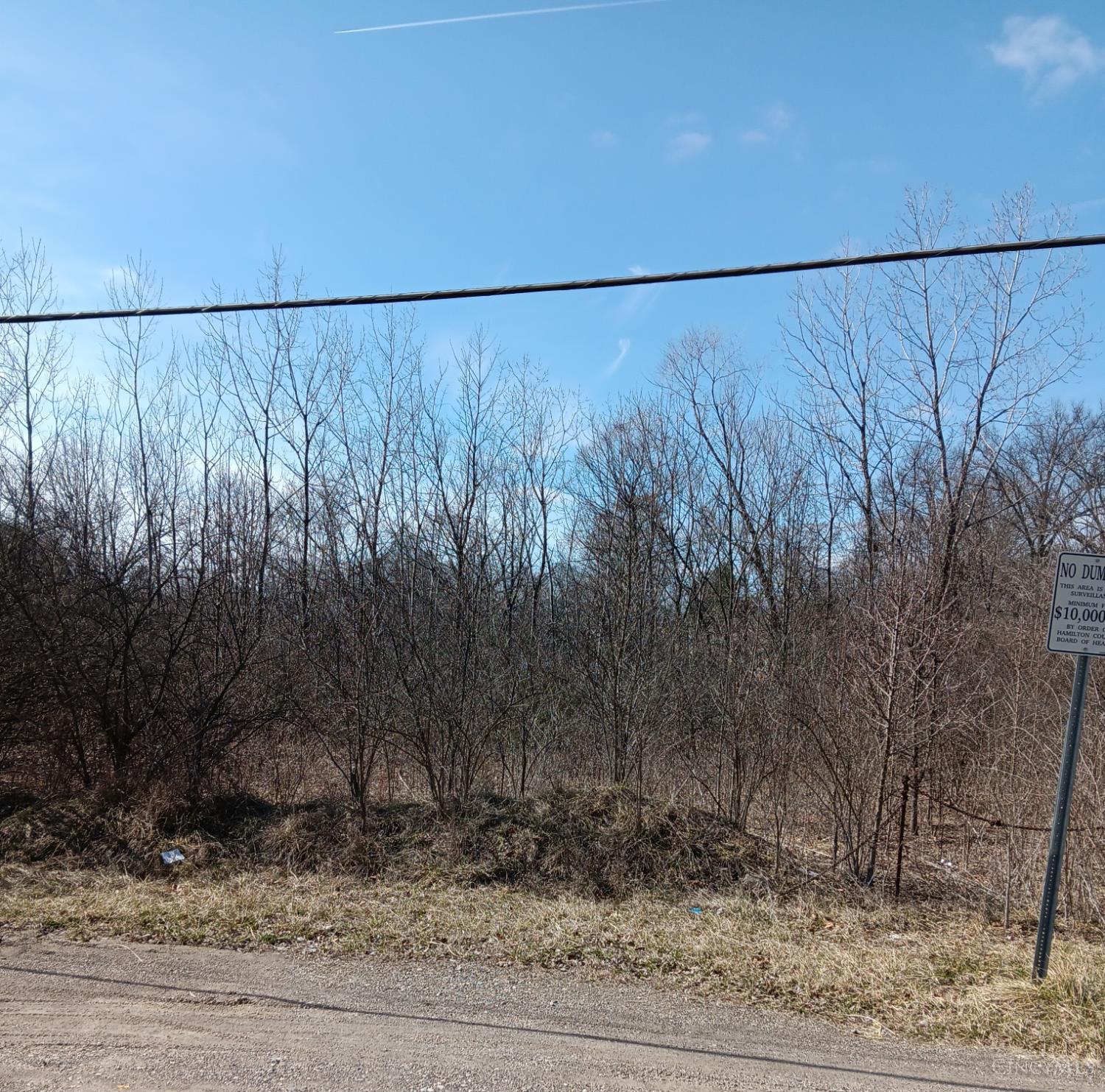 Springdale Rd, Colerain Twp, OH, 45247 — photo 3