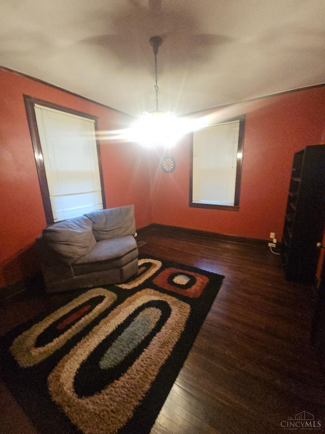 3936 Dickson Avenue, Cincinnati, OH, 45229 — photo 19
