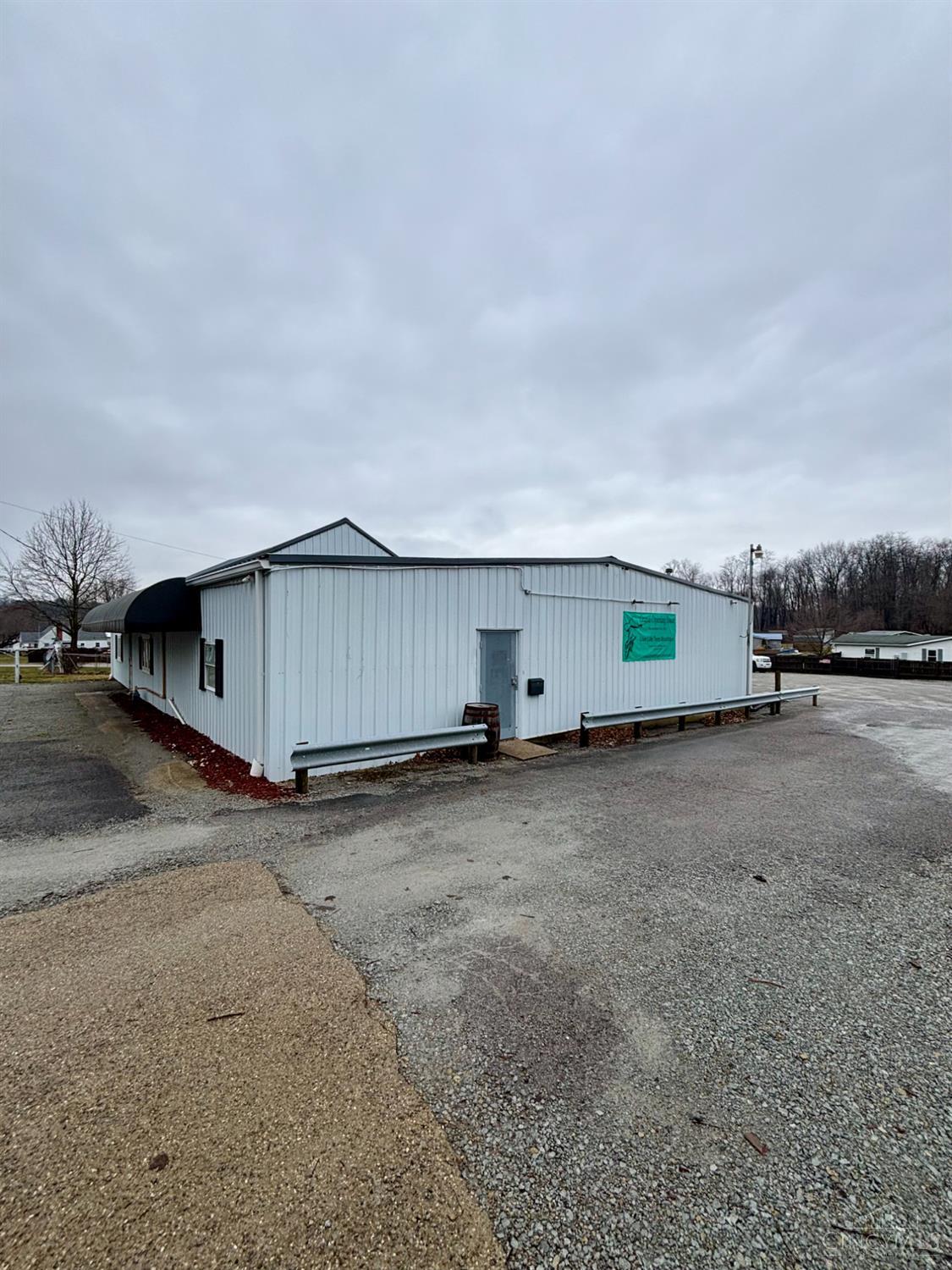 115 State Route 124, Hillsboro, OH, 45133 — photo 14