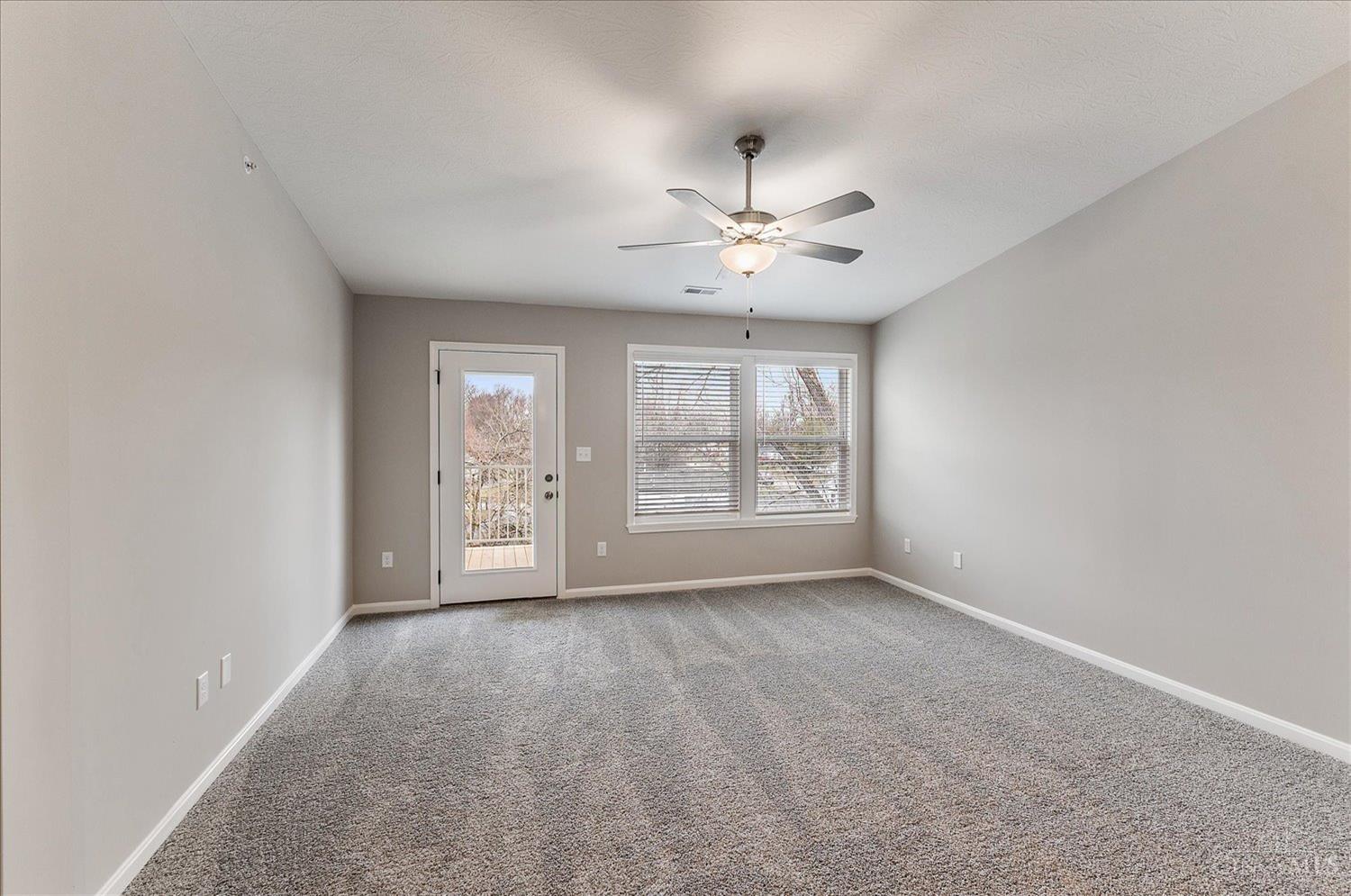 Homes for sale in Union Twp, OH | 541 Tradition Rdg #81302, Union Twp, OH 45245 | MLS# 1842050