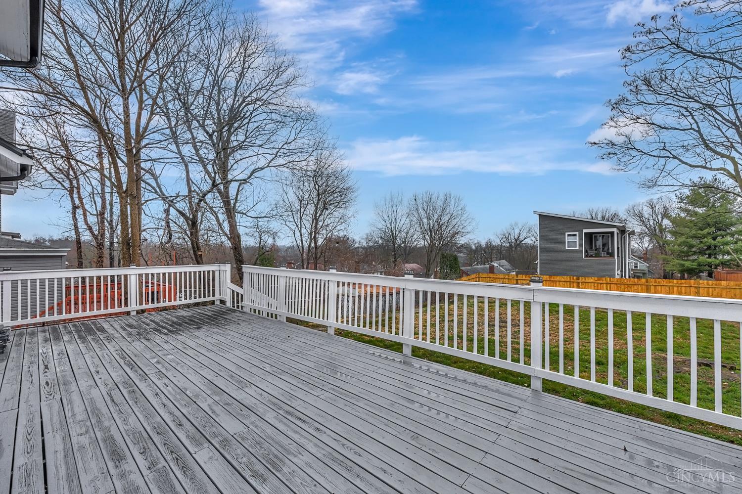 5811 Bramble Avenue, Cincinnati, OH, 45227 — photo 39