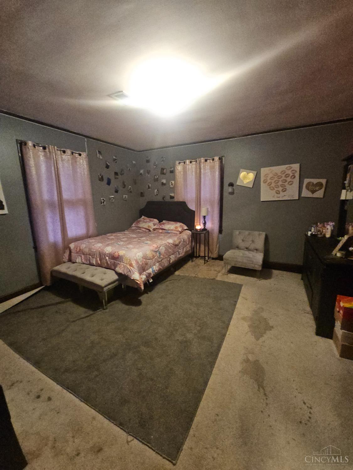 3936 Dickson Avenue, Cincinnati, OH, 45229 — photo 16