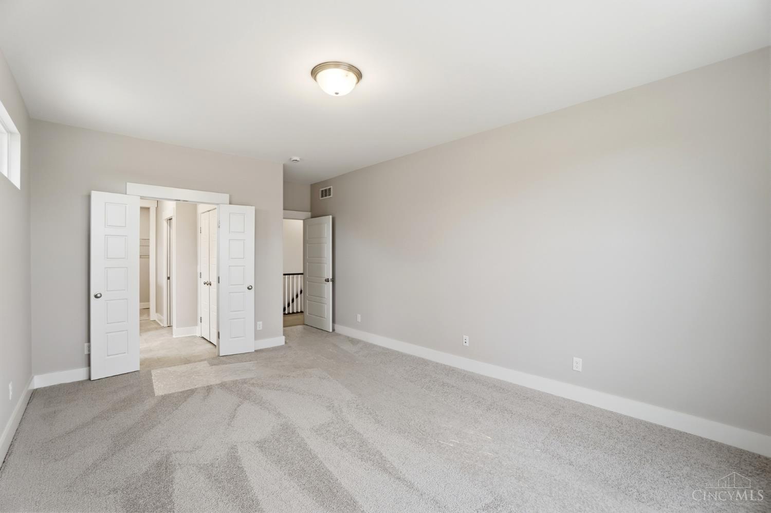 5870 Shetland Court, Liberty Twp, OH, 45011 — photo 22