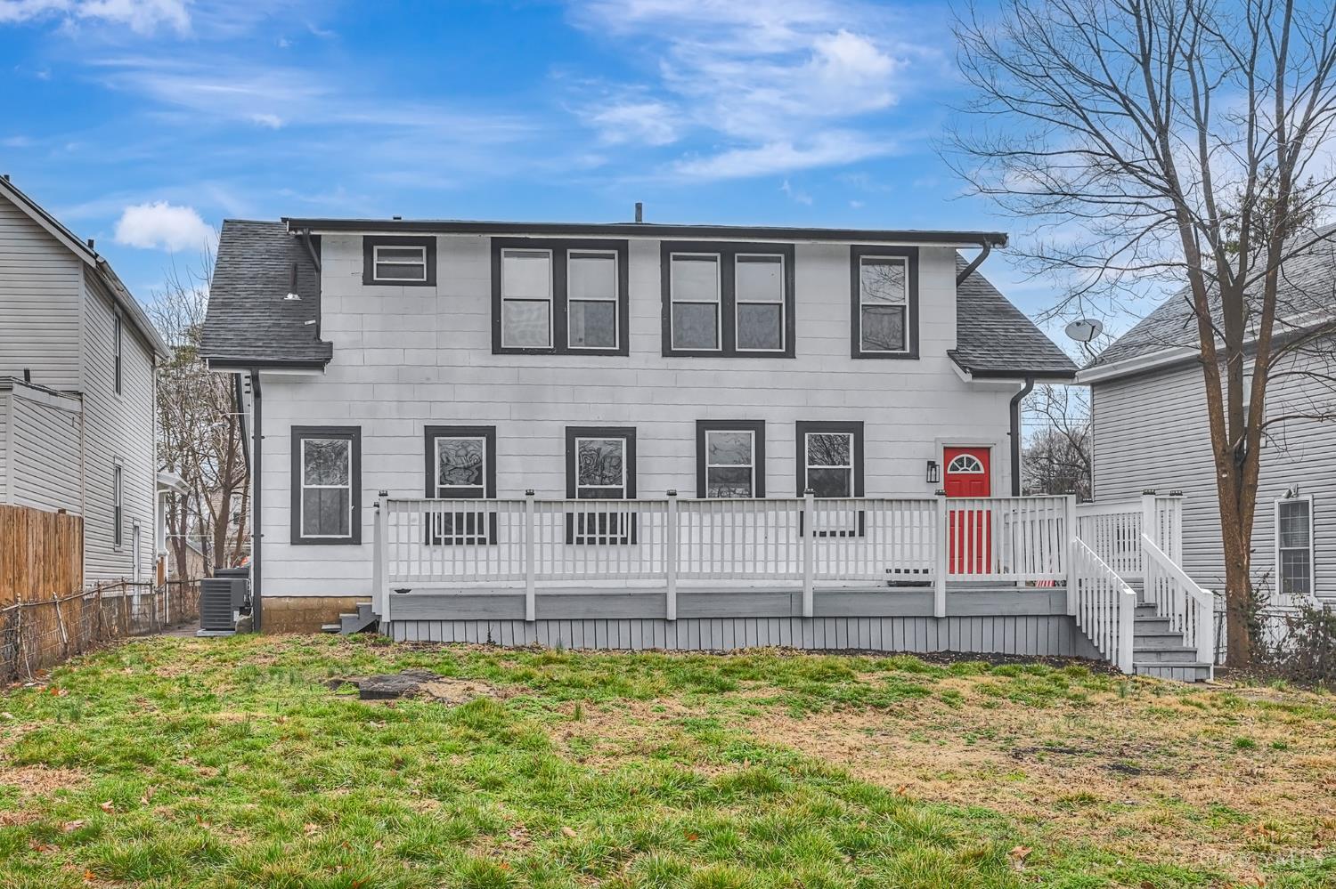 5811 Bramble Avenue, Cincinnati, OH, 45227 — photo 40