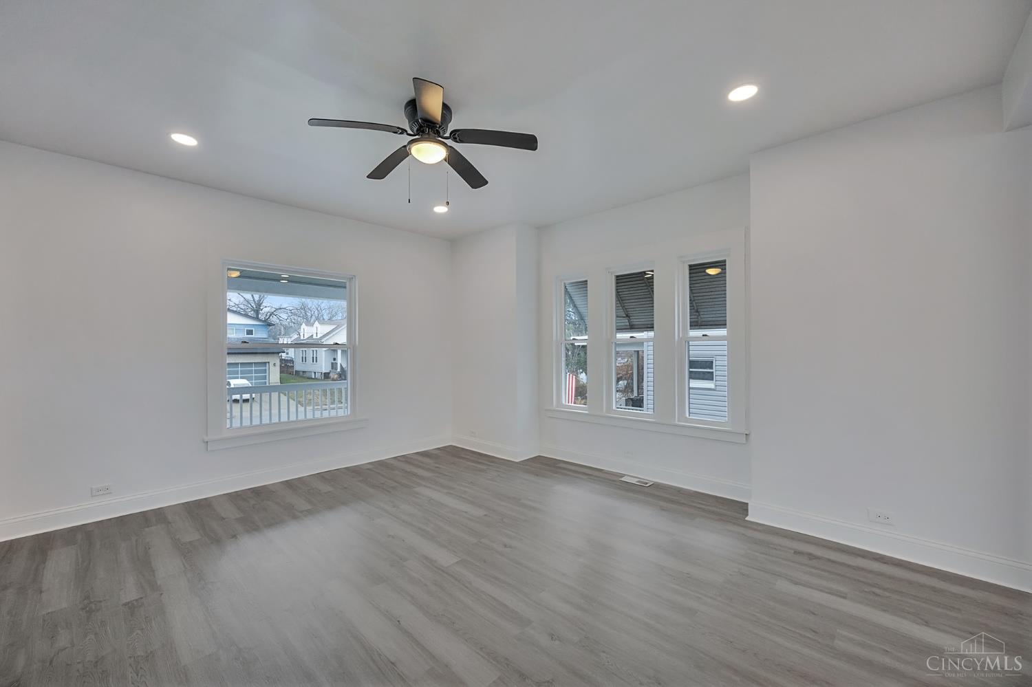 5811 Bramble Avenue, Cincinnati, OH, 45227 — photo 12