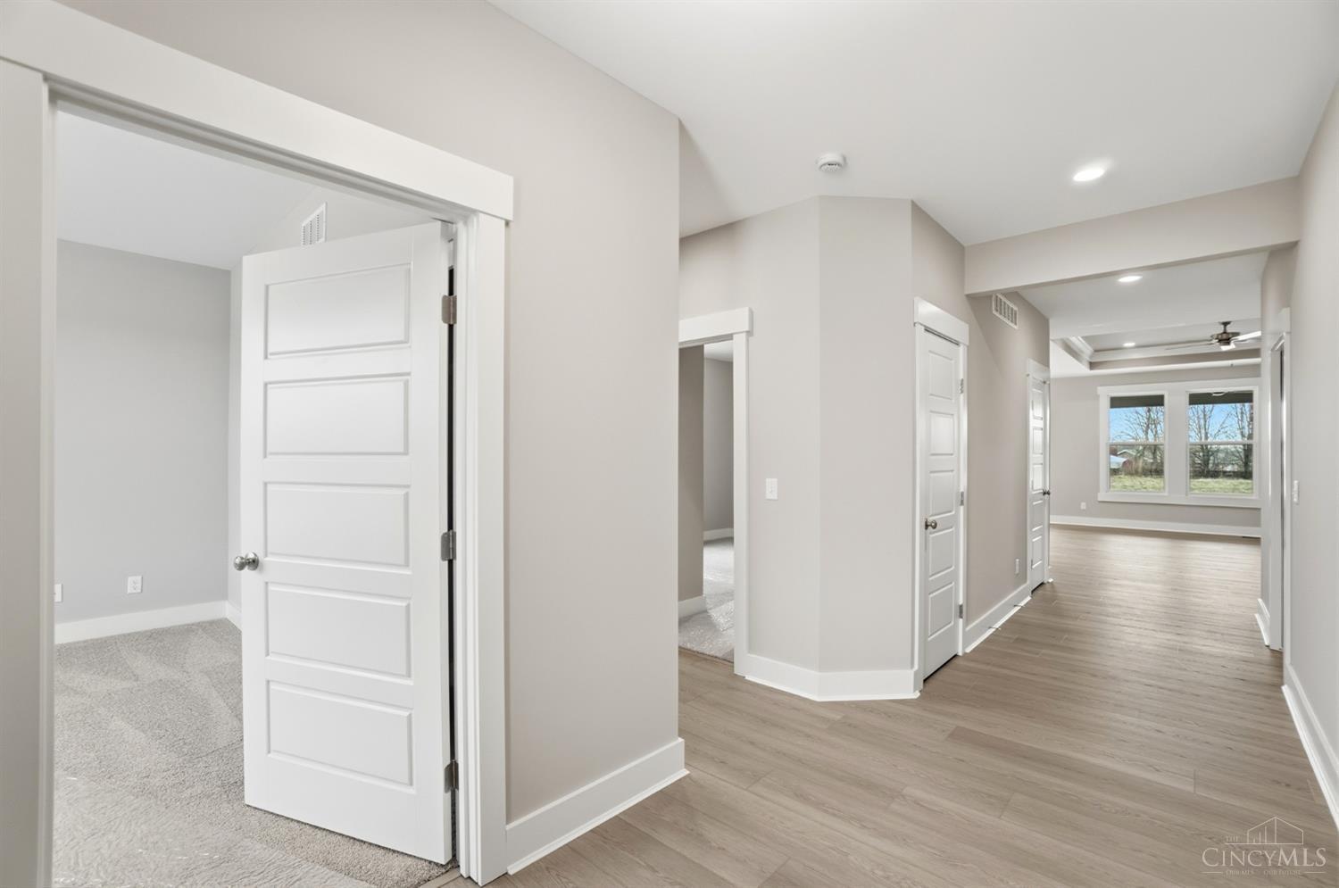 5870 Shetland Court, Liberty Twp, OH, 45011 — photo 8