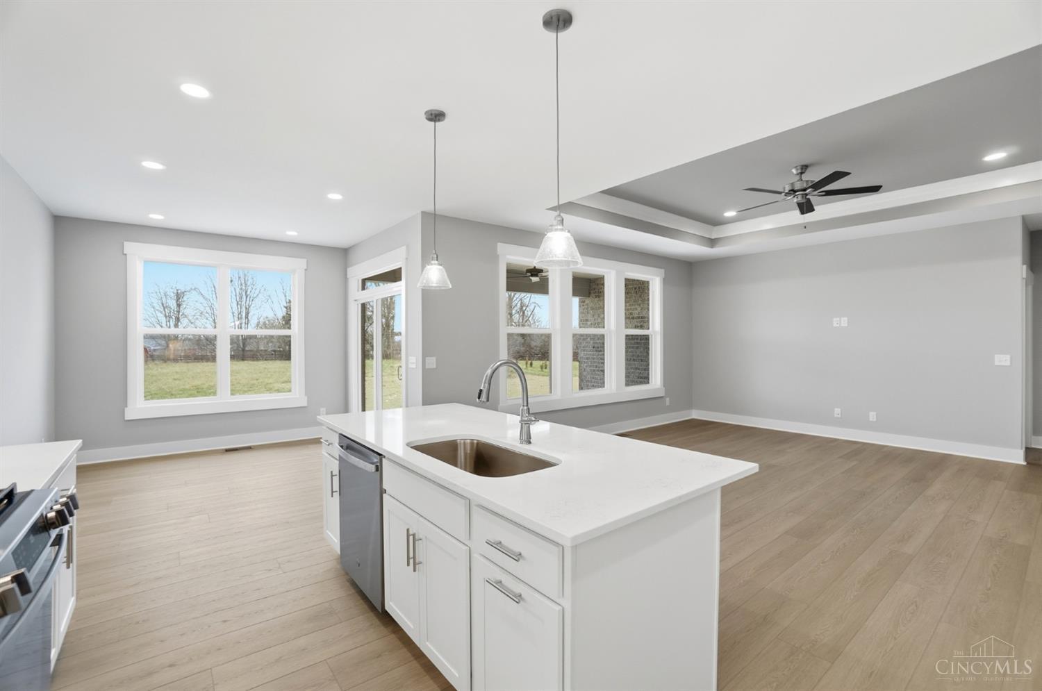 5870 Shetland Court, Liberty Twp, OH, 45011 — photo 14