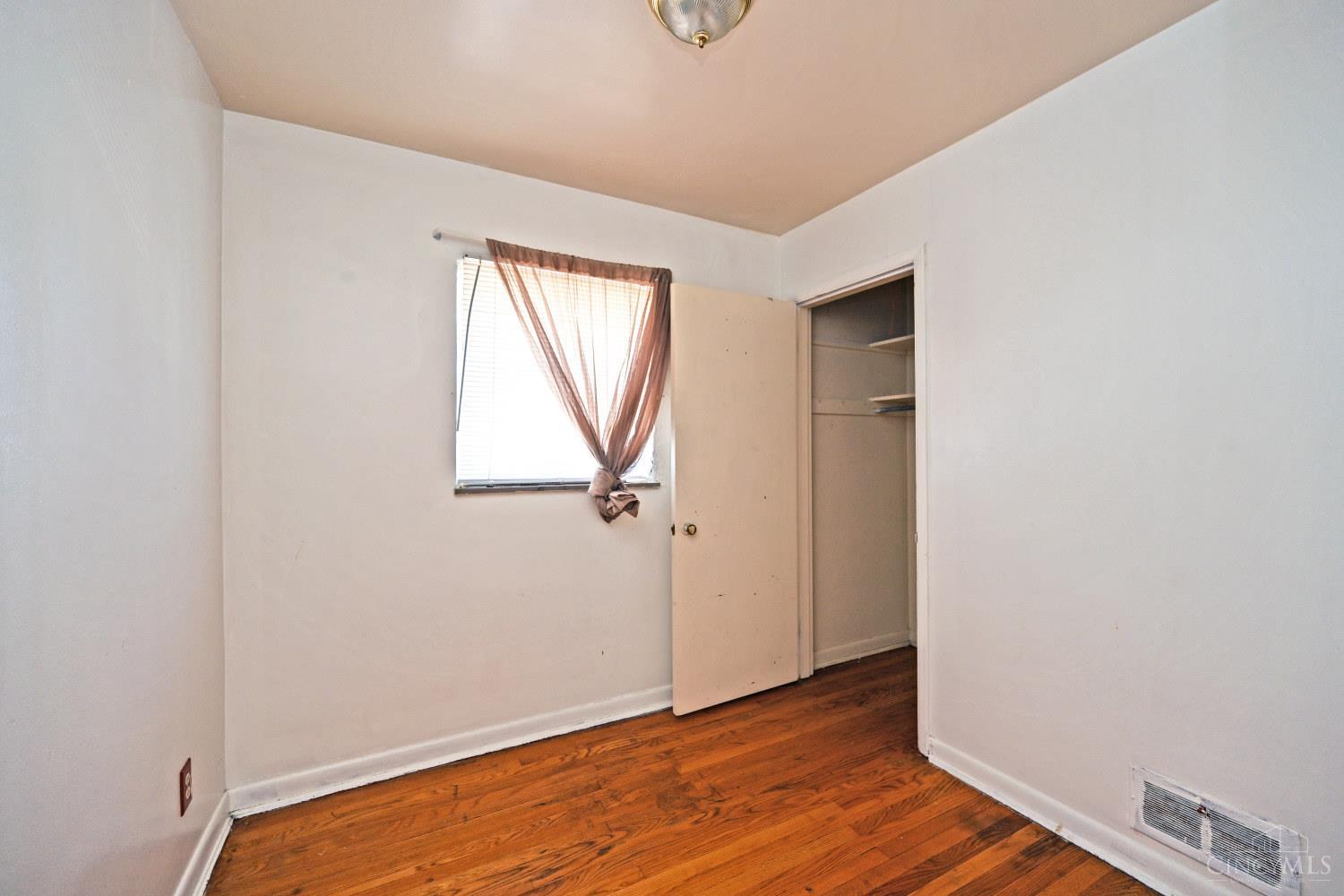 950 Jefferson Avenue, Reading, OH, 45215 — photo 54