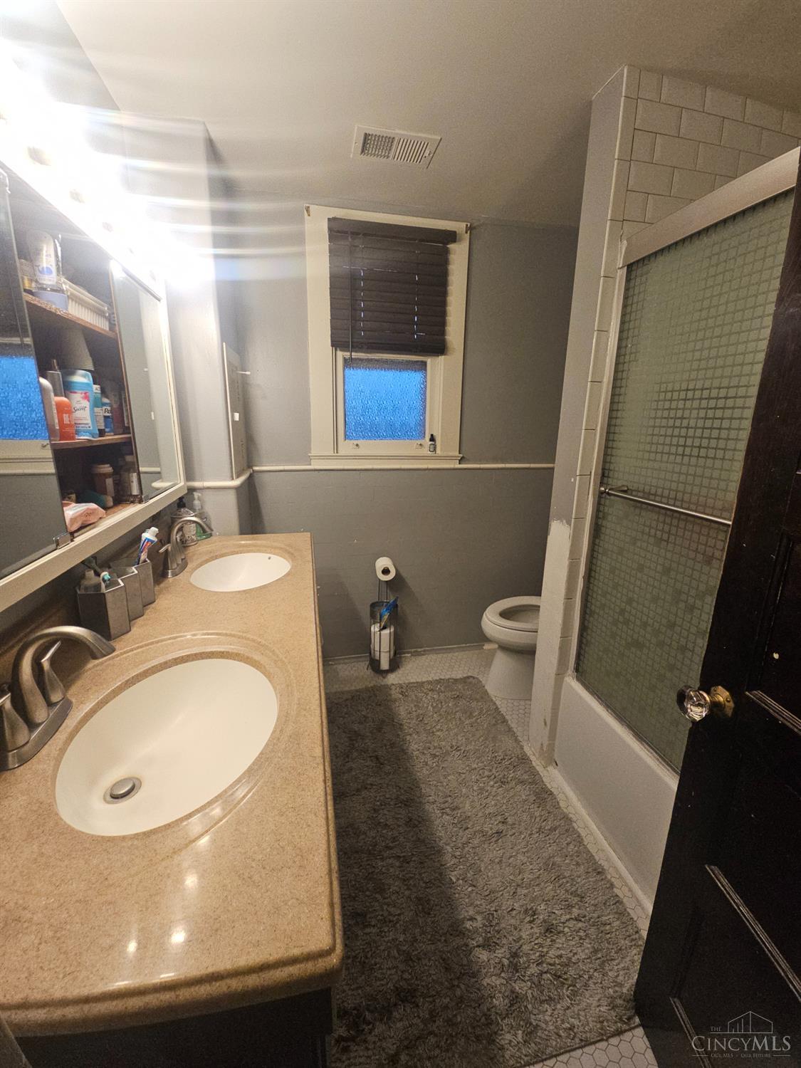 3936 Dickson Avenue, Cincinnati, OH, 45229 — photo 18