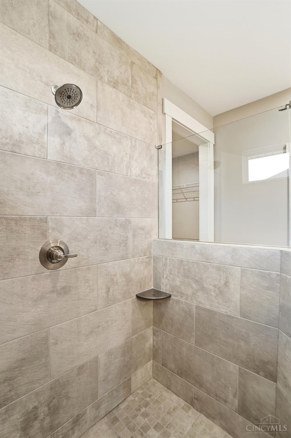 5870 Shetland Court, Liberty Twp, OH, 45011 — photo 28