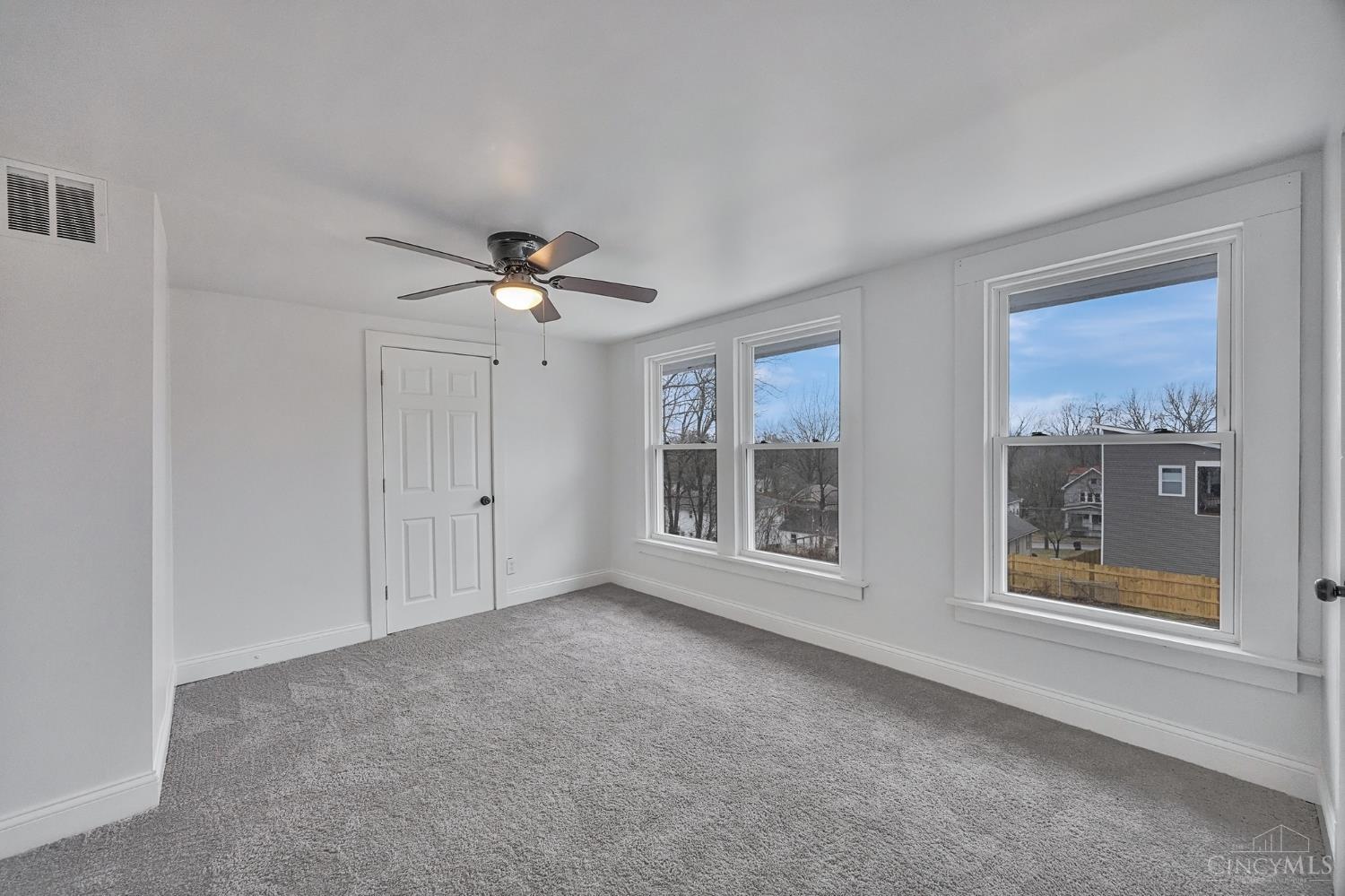5811 Bramble Avenue, Cincinnati, OH, 45227 — photo 30