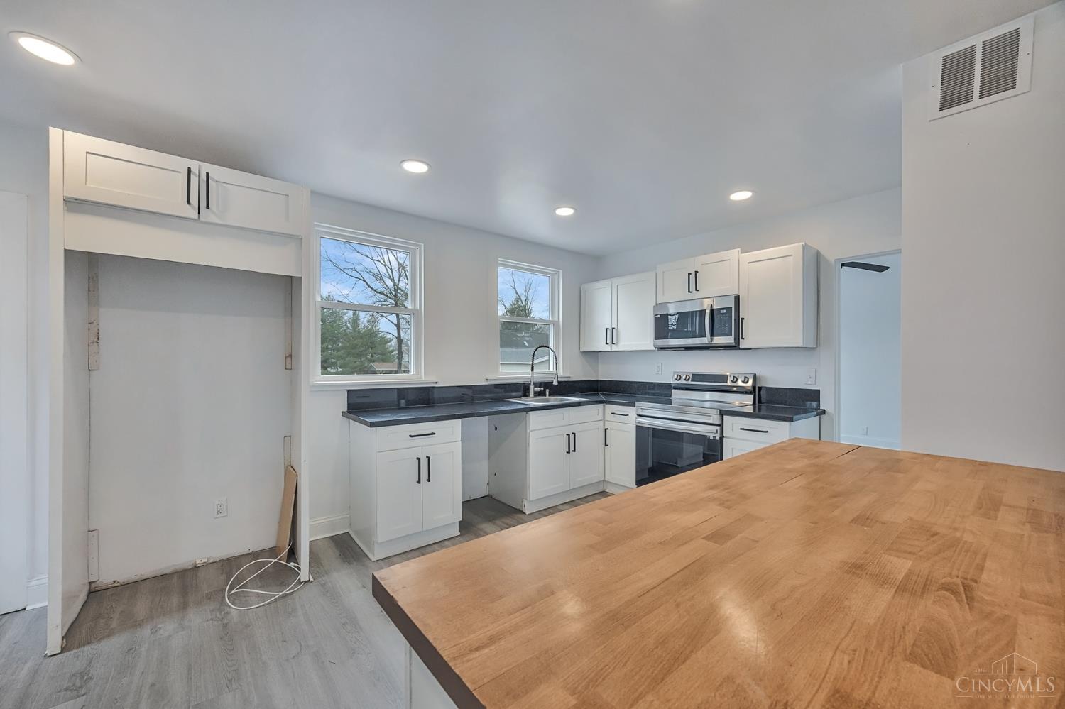 5811 Bramble Avenue, Cincinnati, OH, 45227 — photo 14