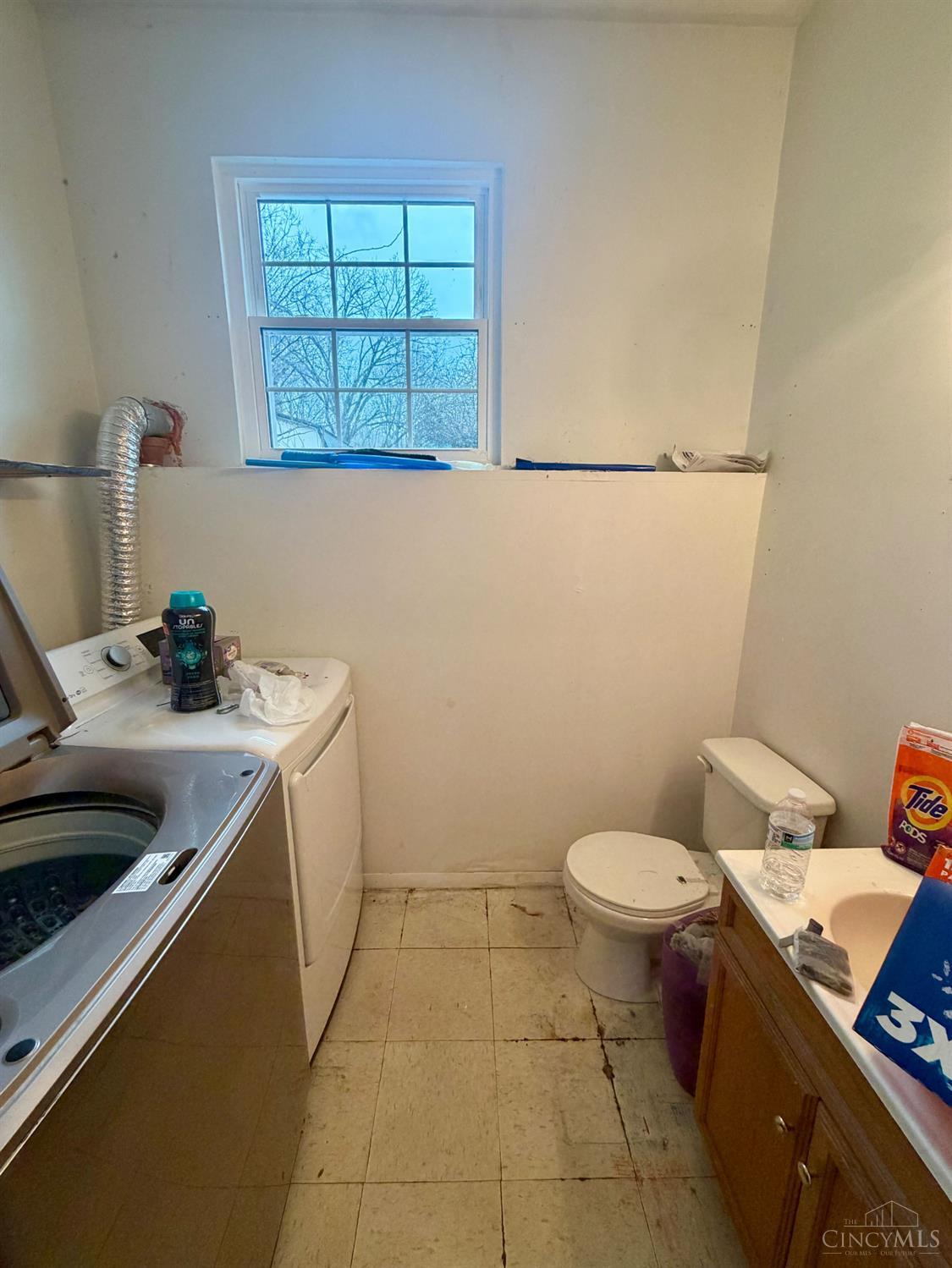 Homes for sale in Washington Twp, OH | 9029 Arrowcreek Dr, Washington Twp, OH 45054 | MLS# 1850571