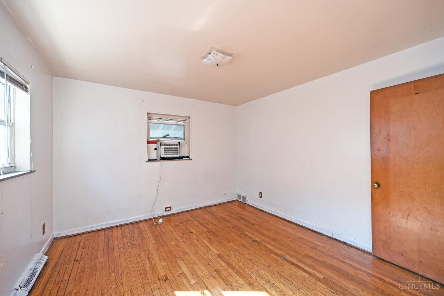 950 Jefferson Avenue, Reading, OH, 45215 — photo 51
